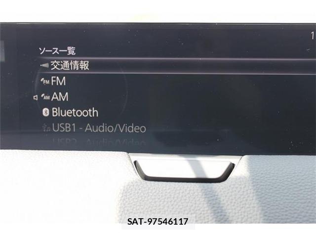Mazda CX-60 2023-01 6271412-3