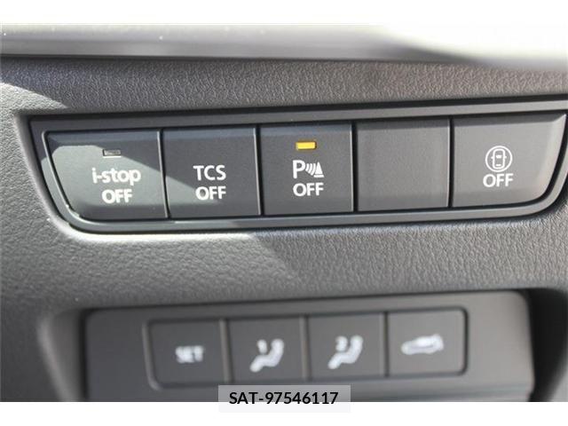 Mazda CX-60 2023-01 6271412-4