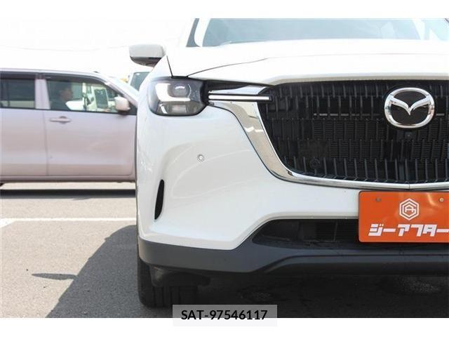 Mazda CX-60 2023-01 6271412-7