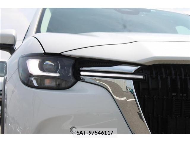 Mazda CX-60 2023-01 6271412-8