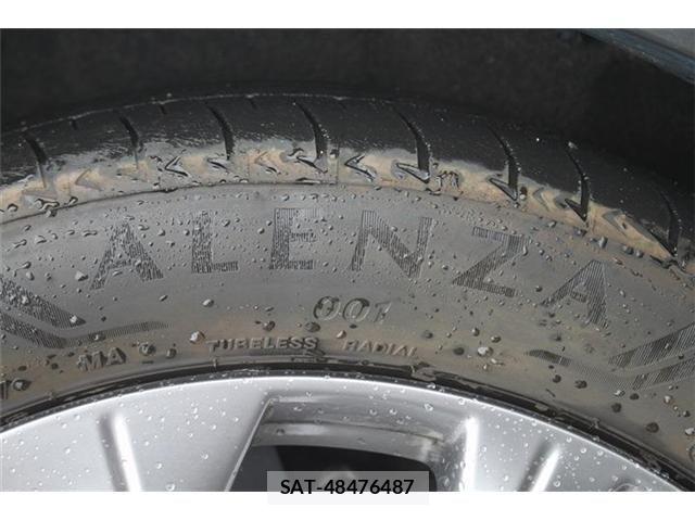 Mazda CX-60 2023-02 6641443-9