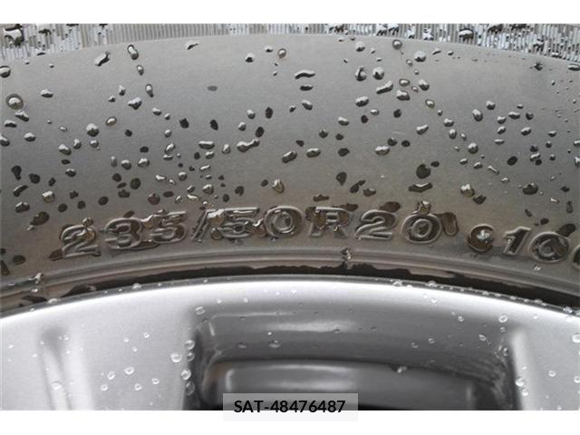 Mazda CX-60 2023-02 6641443-10