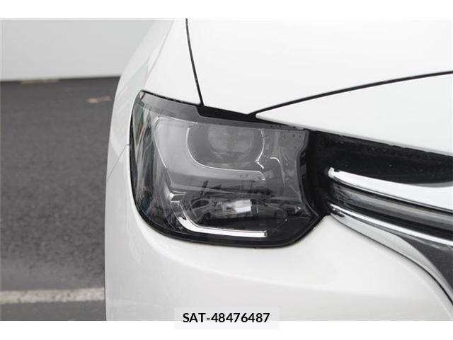 Mazda CX-60 2023-02 6641443-12
