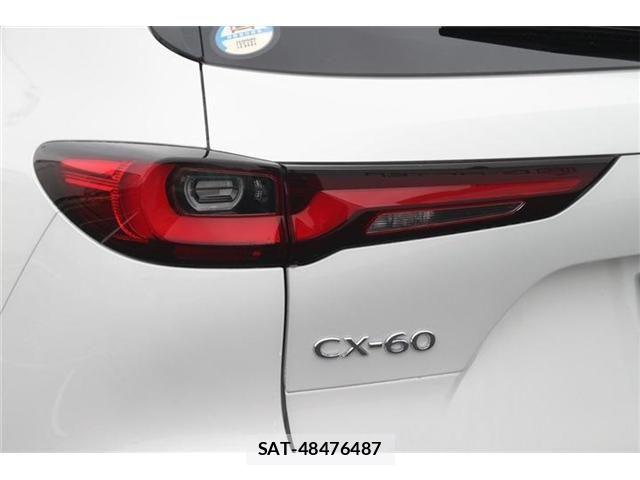 Mazda CX-60 2023-02 6641443-13