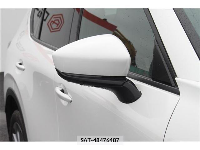 Mazda CX-60 2023-02 6641443-14