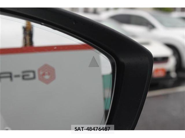 Mazda CX-60 2023-02 6641443-15