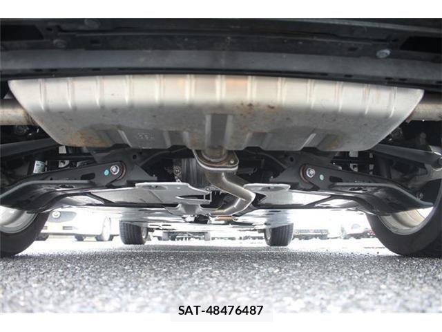Mazda CX-60 2023-02 6641443-16