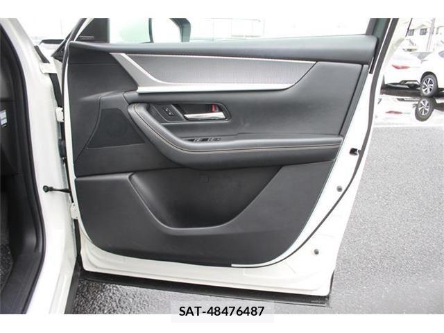 Mazda CX-60 2023-02 6641443-17