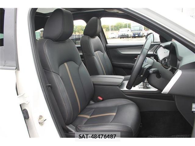 Mazda CX-60 2023-02 6641443-18