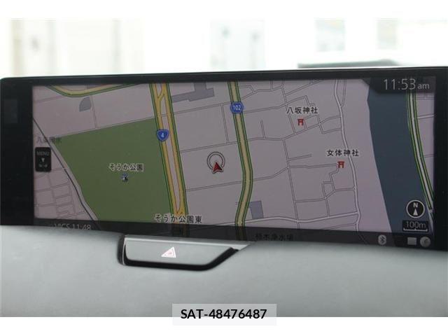 Mazda CX-60 2023-02 6641443-1