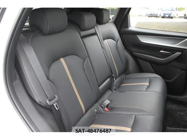 Mazda CX-60 2023-02 6641443-19