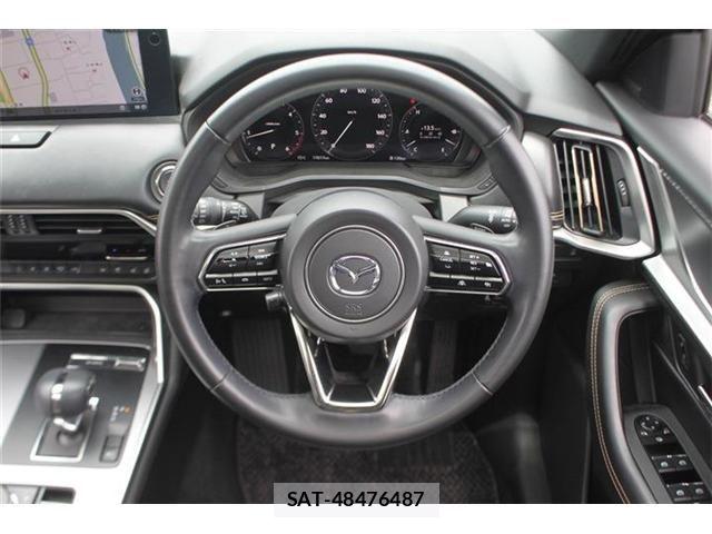 Mazda CX-60 2023-02 6641443-21