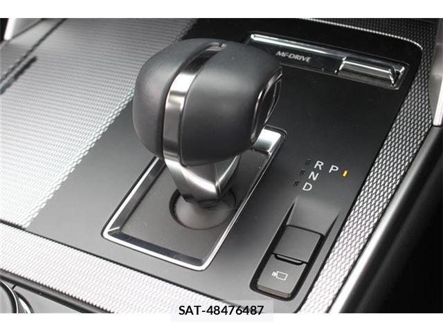Mazda CX-60 2023-02 6641443-23