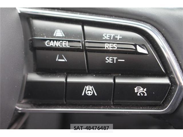 Mazda CX-60 2023-02 6641443-24