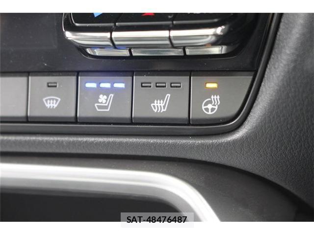 Mazda CX-60 2023-02 6641443-25