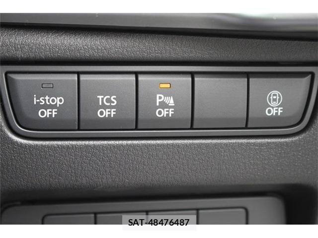 Mazda CX-60 2023-02 6641443-26