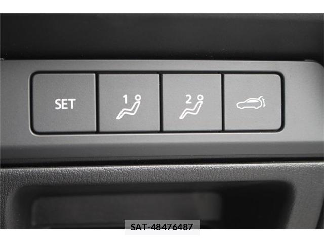 Mazda CX-60 2023-02 6641443-27