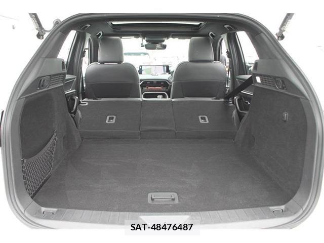 Mazda CX-60 2023-02 6641443-28