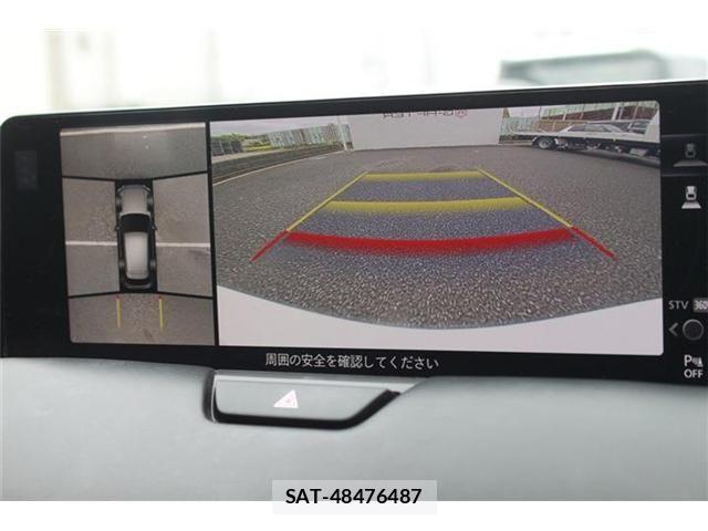 Mazda CX-60 2023-02 6641443-2