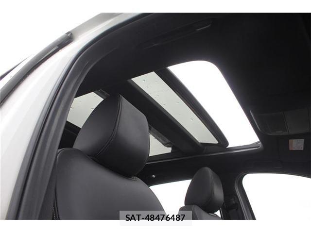 Mazda CX-60 2023-02 6641443-3