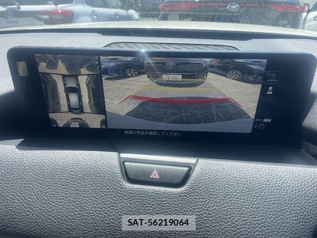 Mazda CX-60 2023-01 6641444-9