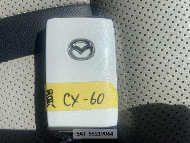 Mazda CX-60 2023-01 6641444-10