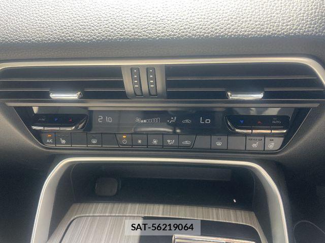 Mazda CX-60 2023-01 6641444-12