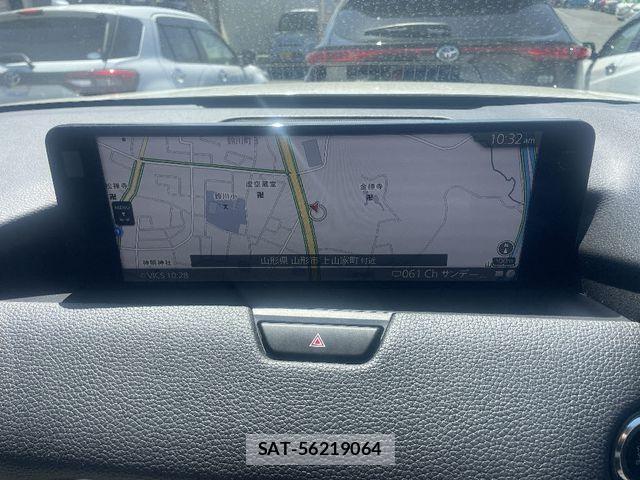 Mazda CX-60 2023-01 6641444-14
