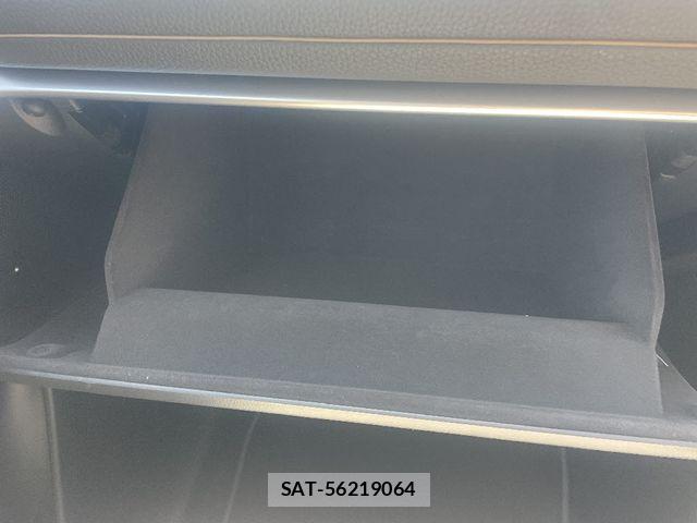 Mazda CX-60 2023-01 6641444-15