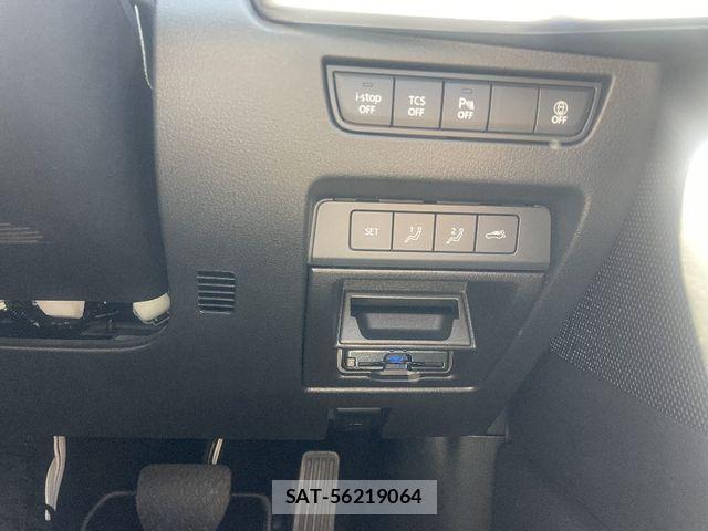 Mazda CX-60 2023-01 6641444-16