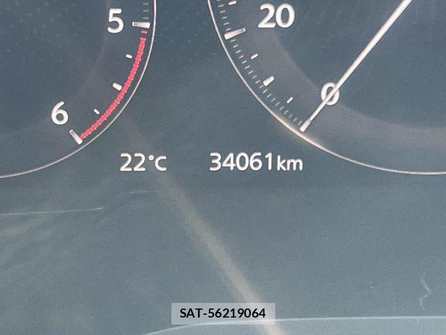 Mazda CX-60 2023-01 6641444-17