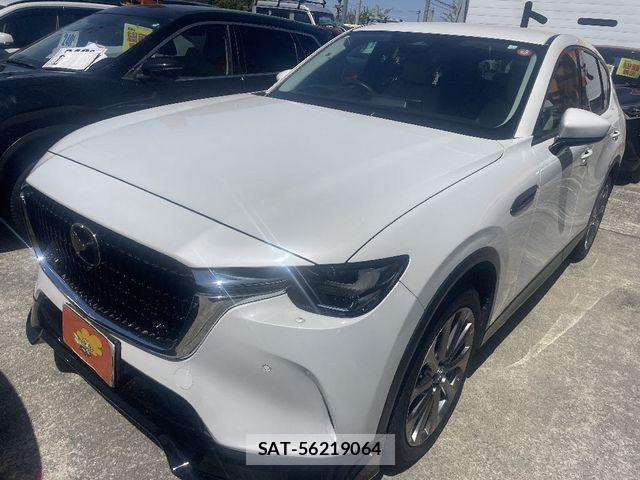 Mazda CX-60 2023-01 6641444-1