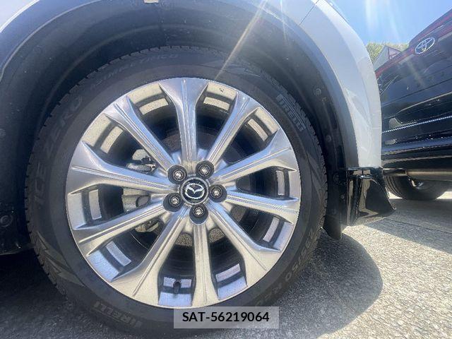 Mazda CX-60 2023-01 6641444-19