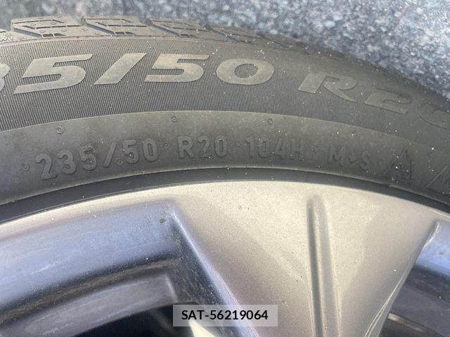Mazda CX-60 2023-01 6641444-20
