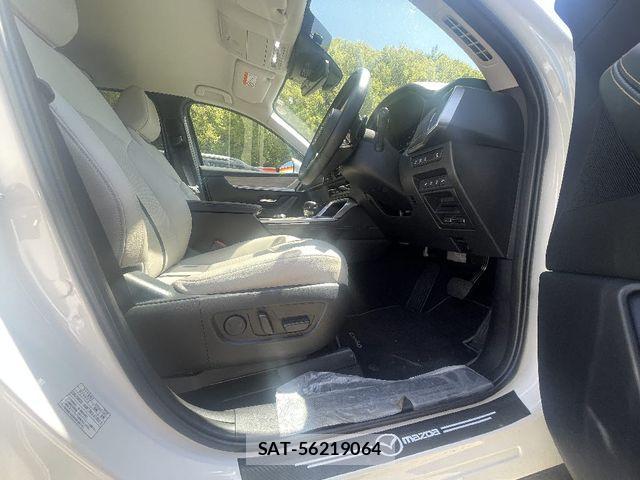 Mazda CX-60 2023-01 6641444-21