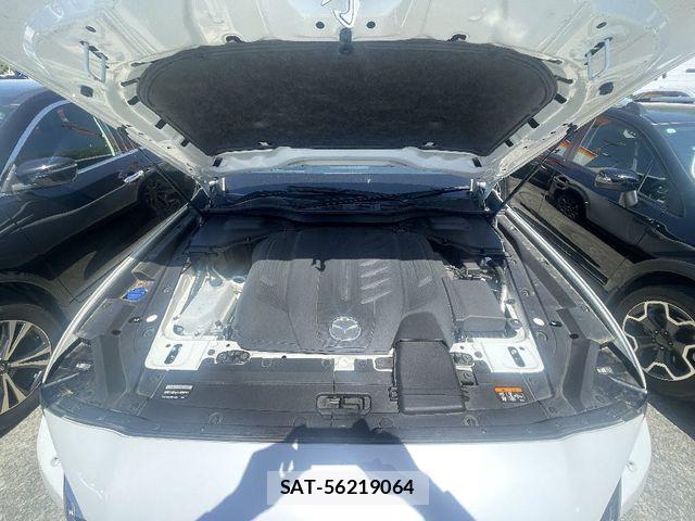 Mazda CX-60 2023-01 6641444-22
