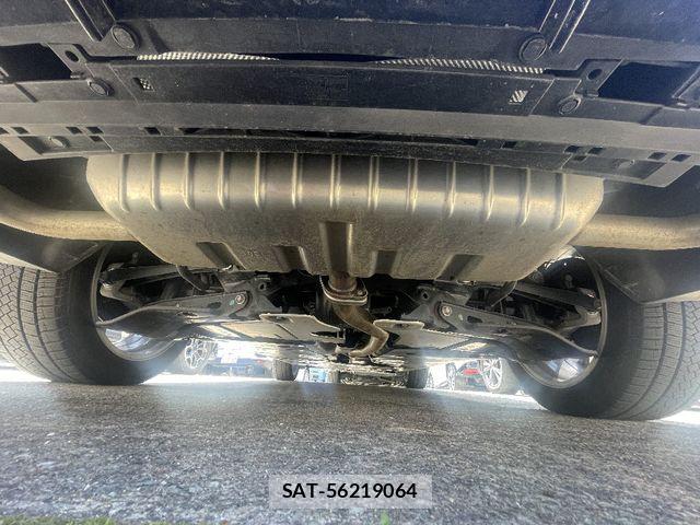 Mazda CX-60 2023-01 6641444-24