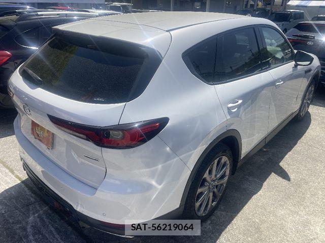 Mazda CX-60 2023-01 6641444-2