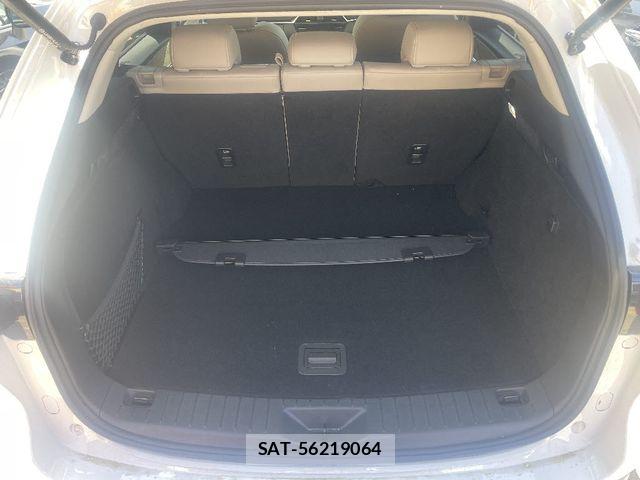 Mazda CX-60 2023-01 6641444-3