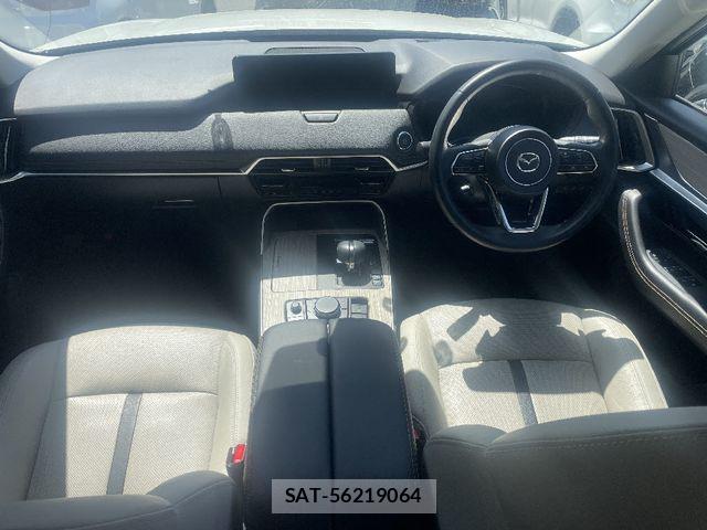 Mazda CX-60 2023-01 6641444-4
