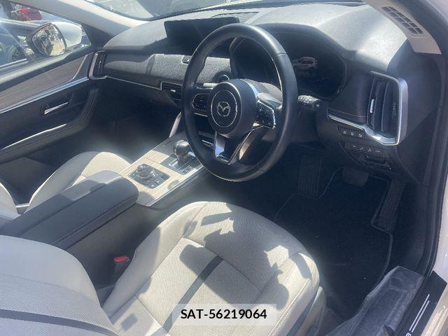 Mazda CX-60 2023-01 6641444-5