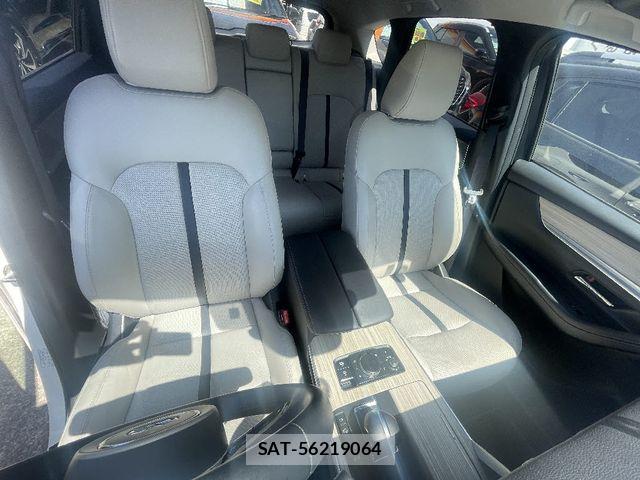 Mazda CX-60 2023-01 6641444-6