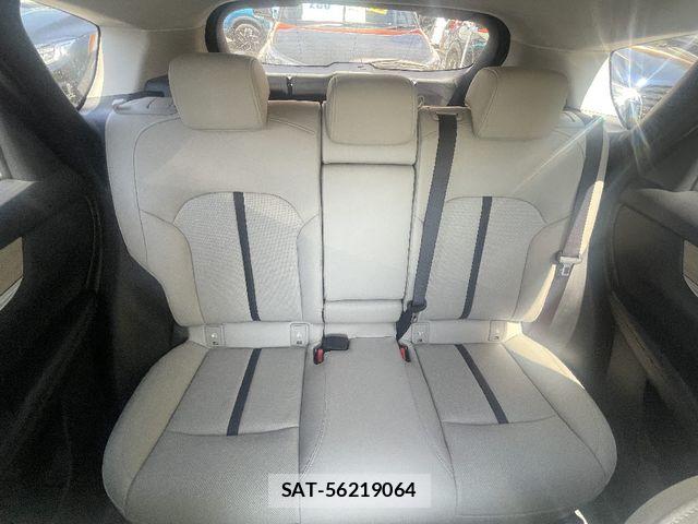 Mazda CX-60 2023-01 6641444-7