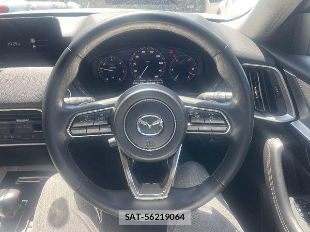 Mazda CX-60 2023-01 6641444-8