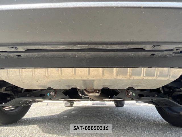 Mazda CX-60 2022-10 6671060-18