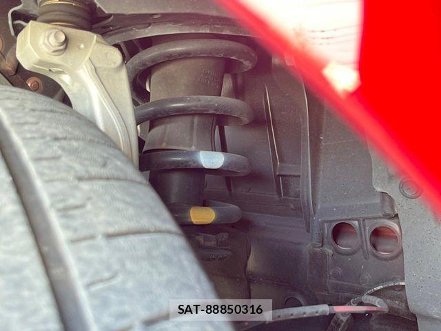 Mazda CX-60 2022-10 6671060-19
