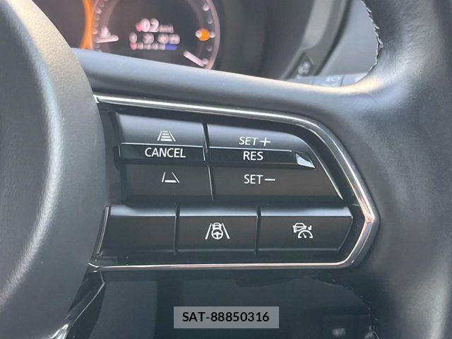 Mazda CX-60 2022-10 6671060-4