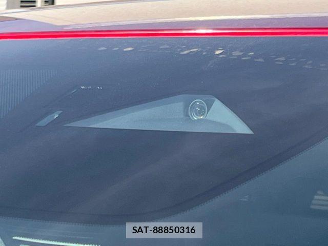 Mazda CX-60 2022-10 6671060-5