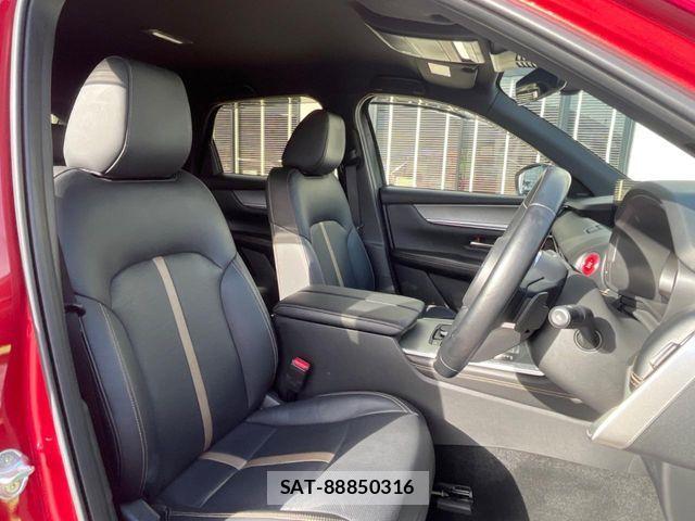 Mazda CX-60 2022-10 6671060-7