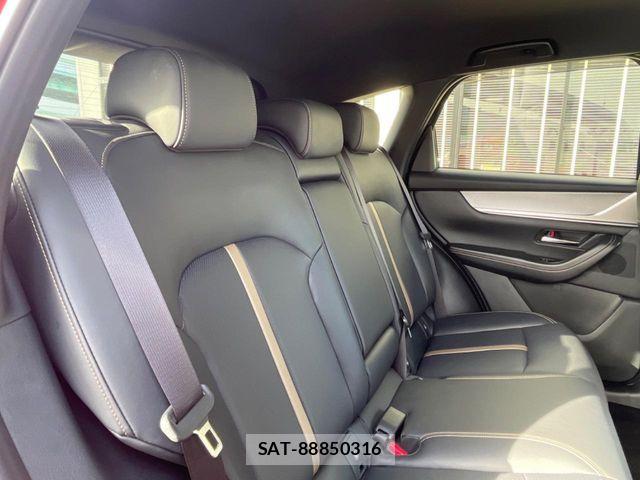 Mazda CX-60 2022-10 6671060-8